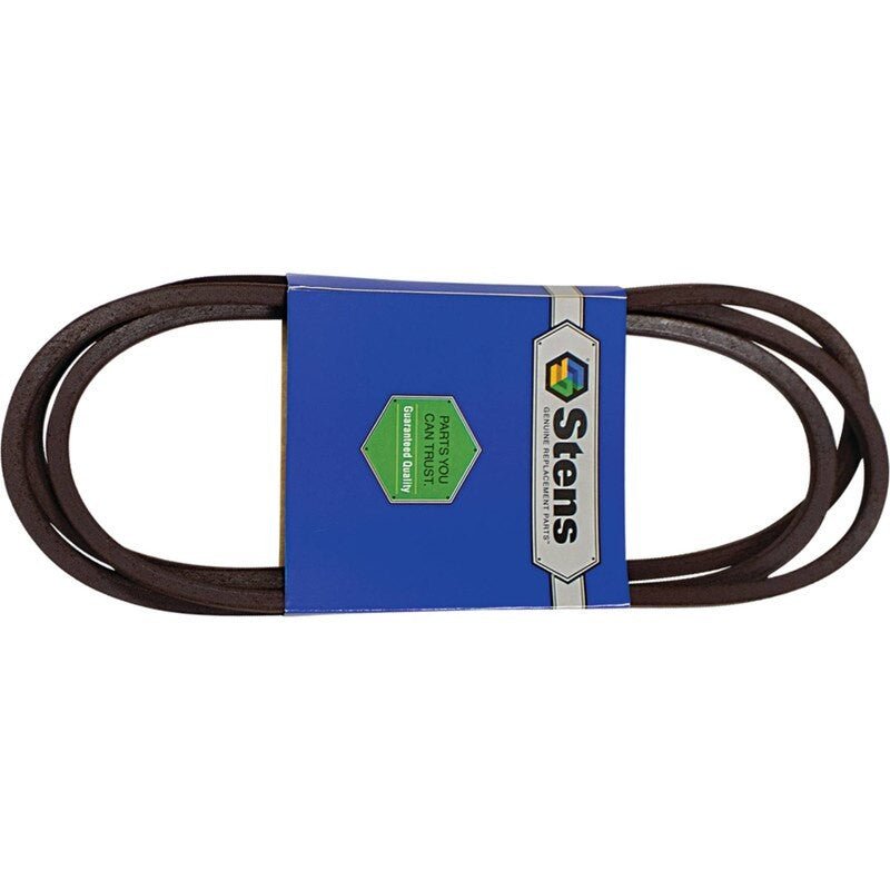 REPLACES MTD DECK BELT 954 - 0440 SNAPPER 32" 36" 48" DECKS 754 - 0440 STENS 265 - 056 - OPE Quality Parts