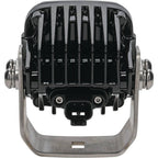 UNIVERSAL LED RACING LIGHT FOR MOJAVE STENS TLM3 - OPE Quality Parts