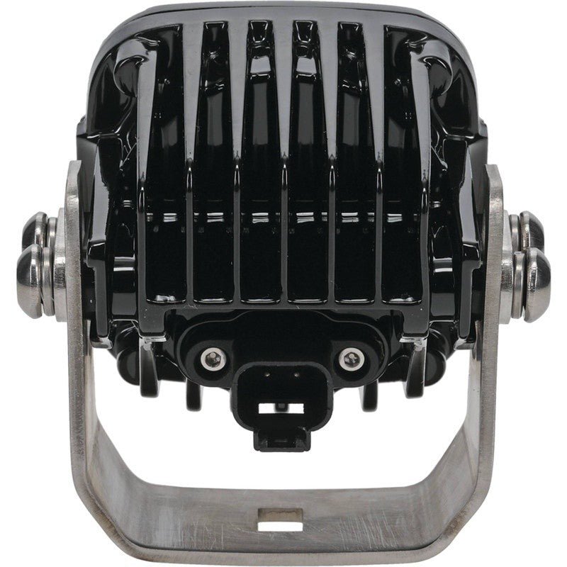UNIVERSAL LED RACING LIGHT FOR MOJAVE STENS TLM3 - OPE Quality Parts