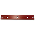 REPLACES SNAPPER BLADE HOLDER 7037751BMYP REAR ENGINE RIDERS STENS 335 - 406 - OPE Quality Parts