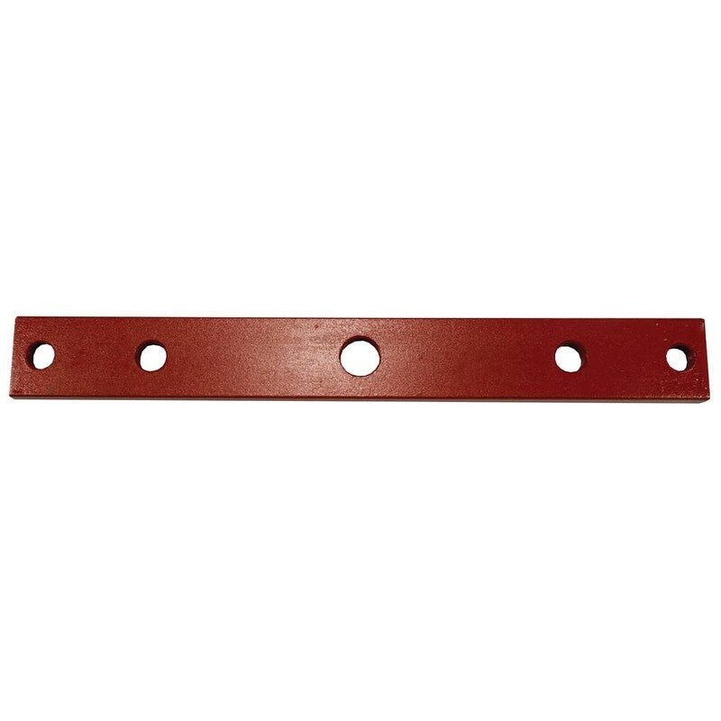 REPLACES SNAPPER BLADE HOLDER 7037751BMYP REAR ENGINE RIDERS STENS 335 - 406 - OPE Quality Parts