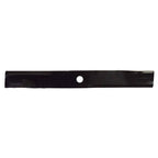 REPLACES JOHN DEERE MEDIUM - LIFT BLADE 15881 MEDIUM LIFT 21" 128485 STENS 330 - 591 - OPE Quality Parts