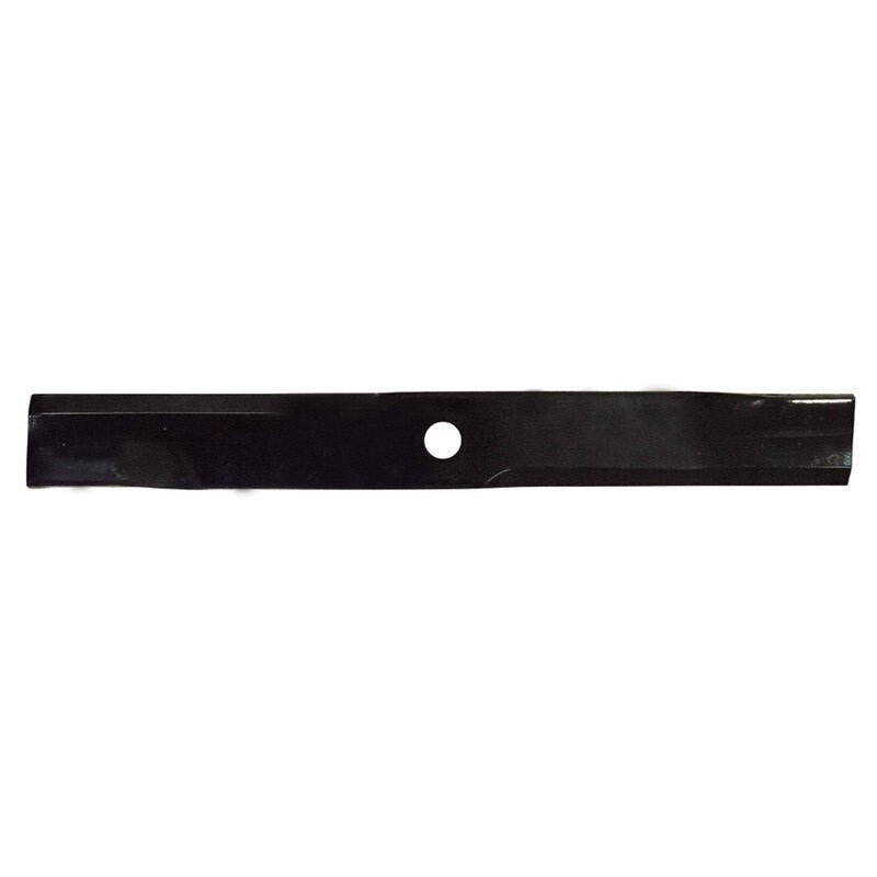 REPLACES JOHN DEERE MEDIUM - LIFT BLADE 15881 MEDIUM LIFT 21" 128485 STENS 330 - 591 - OPE Quality Parts