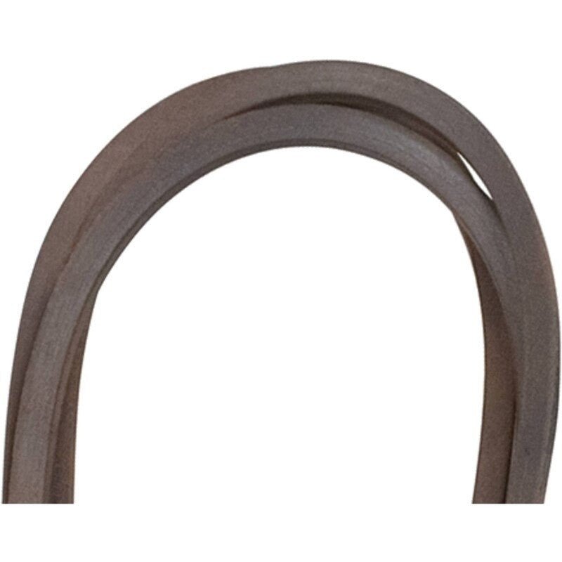 REPLACES FERRIS DECK BELT 5103872 F150XT FOR SERIES MOWERS IS4500Z STENS 266 - 158 - OPE Quality Parts