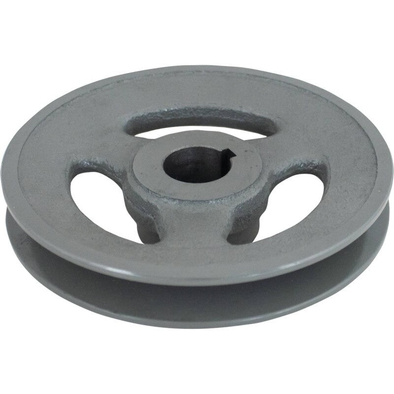 REPLACES EXMARK PULLEY 1 - 303073 32" 36" 48" DECKS 3046806YP 362095 STENS 275 - 883 - OPE Quality Parts