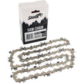 SABRE CHAINSAW CHAIN A1LM - 70E POULAN 360 FITS CS - 500EVL B70 D70 STENS 092 - 3706 - OPE Quality Parts
