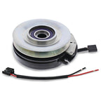 XTREME PTO CLUTCH 116 - 1627 LXS25KD605 LZS902DKU LXS25KD665 52288 STENS X0826A - OPE Quality Parts