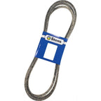 REPLACES JOHN DEERE DECK BELT GX10063 1646H FITS 1646HS 1646V 1 2" STENS 266 - 251 - OPE Quality Parts