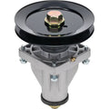 REPLACES CUB CADET SPINDLE ASSEMBLY 918 - 06076A FITS FORCE SERIES STENS 285 - 976 - OPE Quality Parts