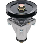 REPLACES CUB CADET SPINDLE ASSEMBLY 918 - 06076A FITS FORCE SERIES STENS 285 - 976 - OPE Quality Parts