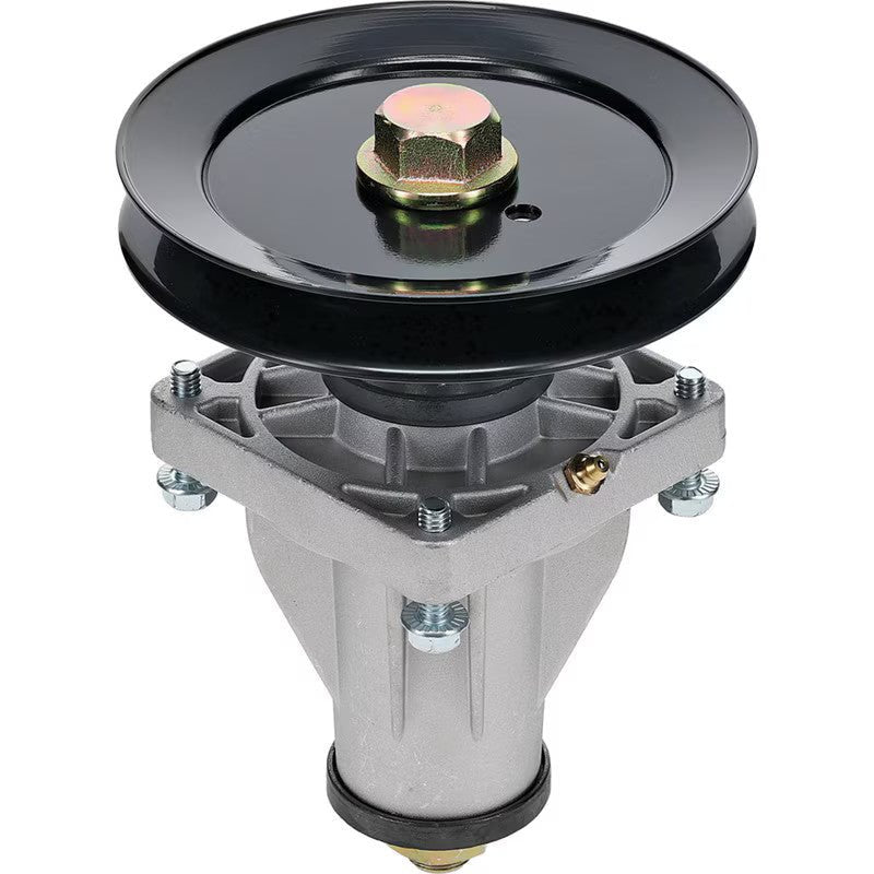 REPLACES CUB CADET SPINDLE ASSEMBLY 918 - 06076A FITS FORCE SERIES STENS 285 - 976 - OPE Quality Parts