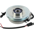 XTREME PTO CLUTCH 116 - 1612 EXMARK FOR Z500 Z528 Z550 1161612 STENS X0463A - OPE Quality Parts