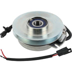 XTREME PTO CLUTCH 116 - 1612 EXMARK FOR Z500 Z528 Z550 1161612 STENS X0463A - OPE Quality Parts