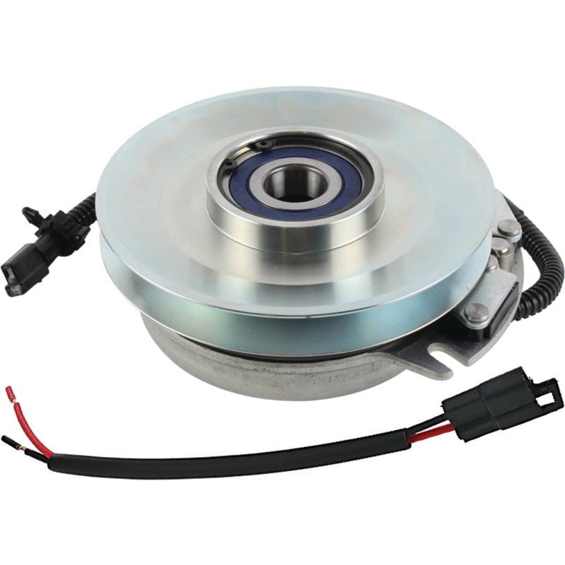 XTREME PTO CLUTCH 116 - 1612 EXMARK FOR Z500 Z528 Z550 1161612 STENS X0463A - OPE Quality Parts