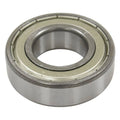 REPLACES DIXIE CHOPPER SPINDLE BEARING 30218 MOST MODELS 62052RM16 STENS 230 - 054 - OPE Quality Parts