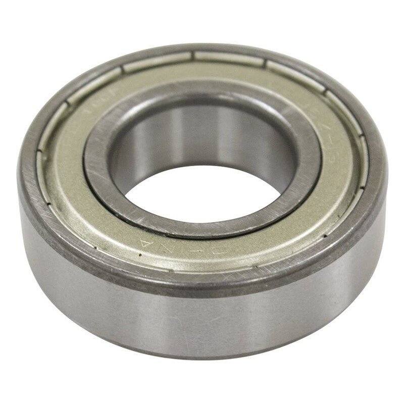 REPLACES DIXIE CHOPPER SPINDLE BEARING 30218 MOST MODELS 62052RM16 STENS 230 - 054 - OPE Quality Parts