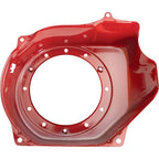 REPLACES HONDA BLOWER HOUSING 19610 - ZE1 - 010ZP FOR GX140 GX160 STENS 150 - 018 - OPE Quality Parts