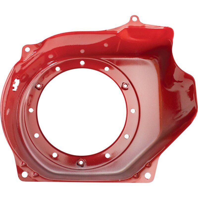 REPLACES HONDA BLOWER HOUSING 19610 - ZE1 - 010ZP FOR GX140 GX160 STENS 150 - 018 - OPE Quality Parts