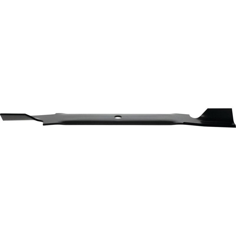 REPLACES TORO NOTCHED HI - LIFT BLADE 115 - 9649 - 03 FOR 74145 75760W STENS 330 - 710 - OPE Quality Parts