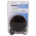 REPLACES SHINDAIWA FAST FEED TRIMMER HEAD 28820 - 08000 MCCULLOCH 90 STENS 385 - 288 - OPE Quality Parts