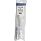 REPLACES HUSTLER DECK PIVOT KIT 121232 931199US 931741 931998US 2" STENS 285 - 992 - OPE Quality Parts