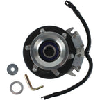 XTREME PTO CLUTCH 1674750SM MURRAY FOR LAWN TRACTOR STENS X0136A - OPE Quality Parts