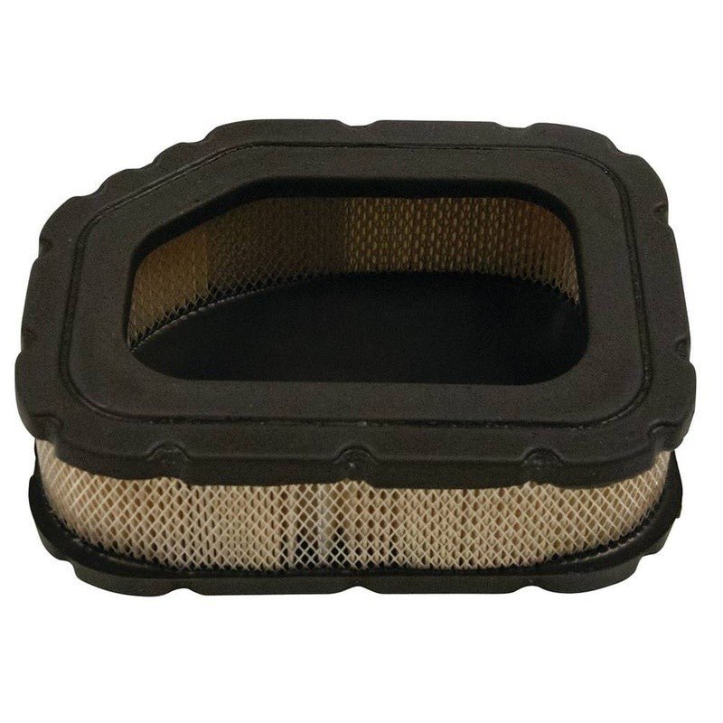 OEM KOHLER AIR FILTER 32 083 03 - S FITS Z510A Z520A 3288303S1C 32 STENS 055 - 265 - OPE Quality Parts