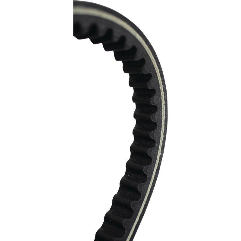 REPLACES SCAG DRIVE BELT 485648 FITS TIGER CAT II COGGED 70 1 2" STENS 266 - 329 - OPE Quality Parts