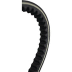 REPLACES SCAG DRIVE BELT 485648 FITS TIGER CAT II COGGED 70 1 2" STENS 266 - 329 - OPE Quality Parts