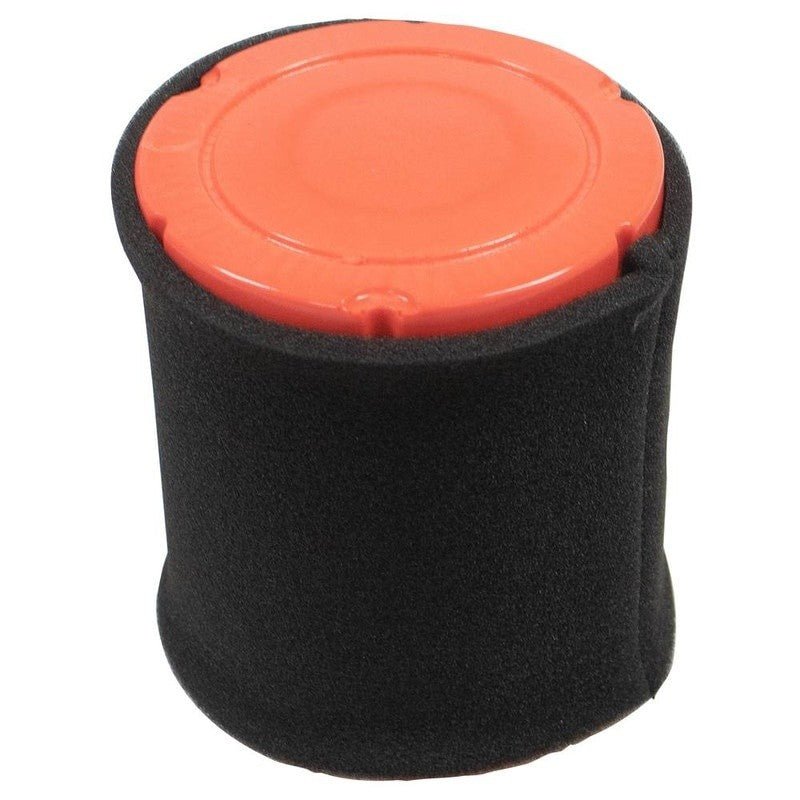 REPLACES MTD AIR FILTER COMBO 937 - 05066 4X90HU FITS 4X90HUA 8X90KU STENS 100 - 025 - OPE Quality Parts