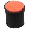 REPLACES MTD AIR FILTER COMBO 937 - 05066 4X90HU FITS 4X90HUA 8X90KU STENS 100 - 025 - OPE Quality Parts