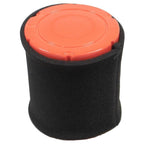 REPLACES MTD AIR FILTER COMBO 937 - 05066 4X90HU FITS 4X90HUA 8X90KU STENS 100 - 025 - OPE Quality Parts