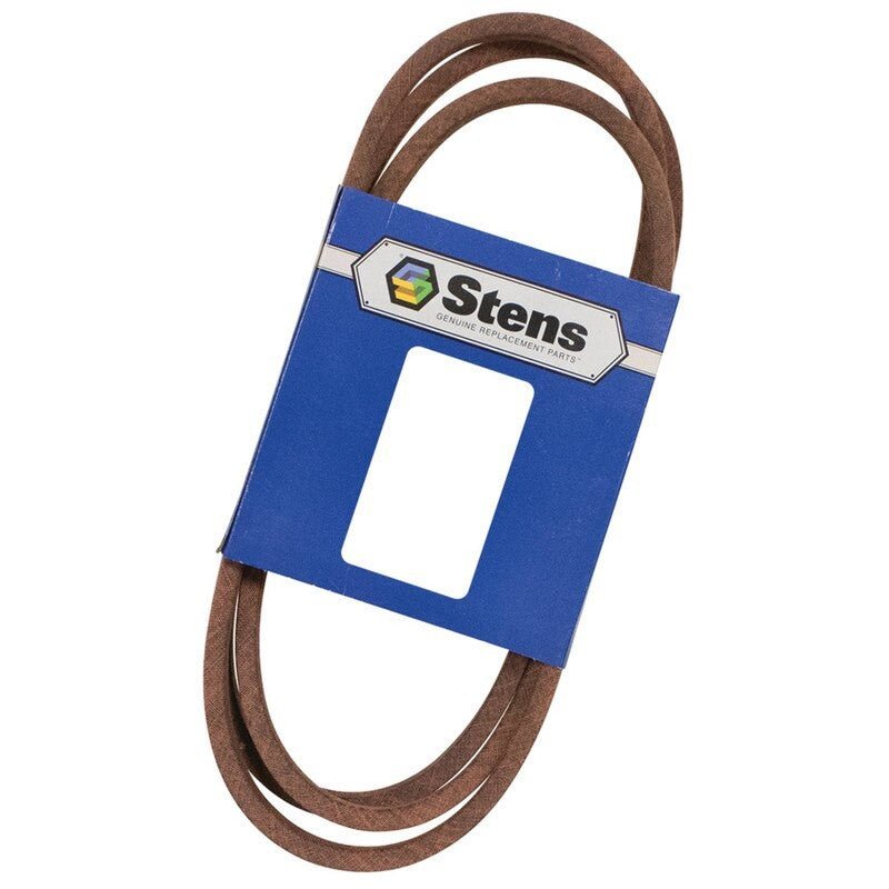 REPLACES CUB CADET DECK BELT 954 - 0266A LTX1040 LTX1042 754 - 0266A STENS 265 - 221 - OPE Quality Parts
