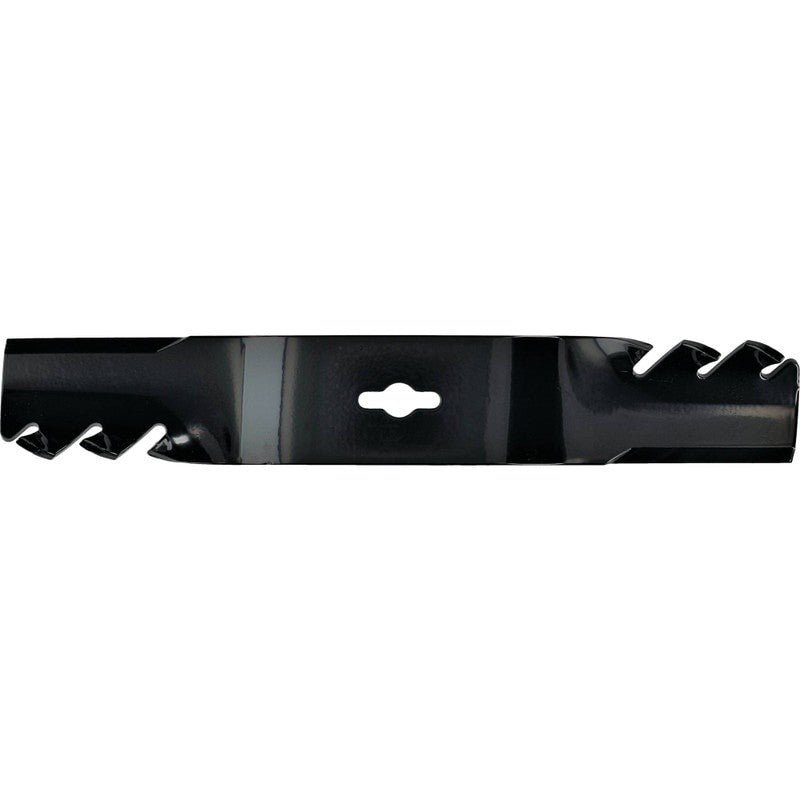SILVER STREAK TOOTHED BLADE 116 - 6358 - 03 FITS ECKA30 TIMEMASTER STENS 362 - 612 - OPE Quality Parts