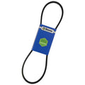REPLACES AYP DRIVE BELT 532083691 HUSQVARNA CRAFTSMAN 917.372470 STENS 265 - 068 - OPE Quality Parts