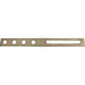 J&N REPLACES J AND N BRACKET FORD ALTERNATOR UNIVERSAL 8NE10302 STENS 800 - 10023 - OPE Quality Parts
