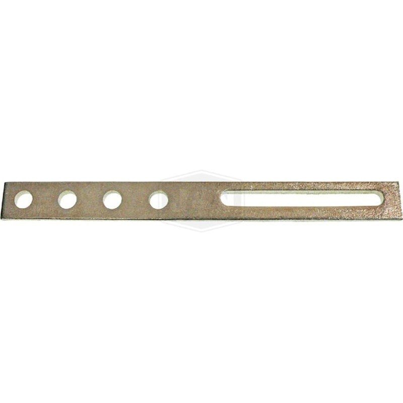 J&N REPLACES J AND N BRACKET FORD ALTERNATOR UNIVERSAL 8NE10302 STENS 800 - 10023 - OPE Quality Parts
