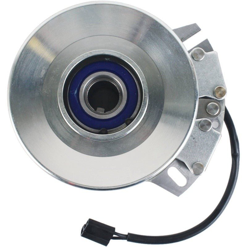 XTREME PTO CLUTCH 00191700 PM34Z ZOOM 2550XL YJ1840 YJ2044 521945 STENS X0005A - OPE Quality Parts