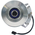 XTREME PTO CLUTCH 00191700 PM34Z ZOOM 2550XL YJ1840 YJ2044 521945 STENS X0005A - OPE Quality Parts