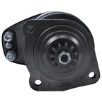 J&N REPLACES BOSCH STARTER IS9016 24V 11T C2R - 24X4 - H7622 9016 STENS 410 - 24026 - OPE Quality Parts