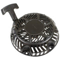 REPLACES KOHLER RECOIL STARTER 17 165 02 - S FITS CH260 CH270 SH265 STENS 150 - 923 - OPE Quality Parts