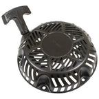 REPLACES KOHLER RECOIL STARTER 17 165 02 - S FITS CH260 CH270 SH265 STENS 150 - 923 - OPE Quality Parts