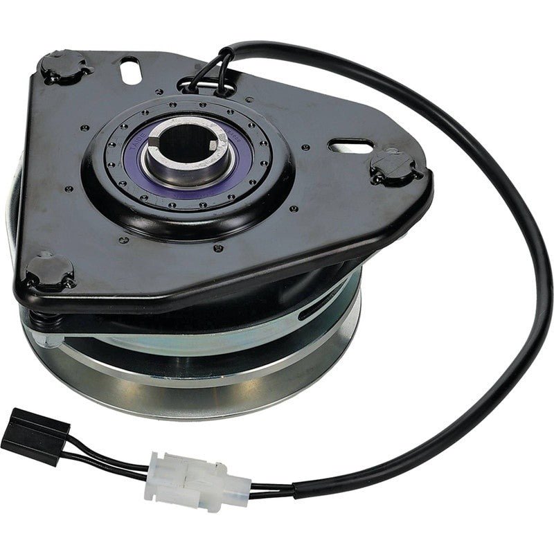 XTREME PTO CLUTCH 04387900 YTH2148 YTH2448 AND YTKH SERIES 179334 STENS X0588 - OPE Quality Parts