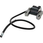 REPLACES BRIGGS AND FITS STRATTON SOLID STATE MODULE 176432 19E400 STENS 440 - 417 - OPE Quality Parts