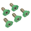 REPLACES GENERAL PUMP PRESSURE WASHER NOZZLE SHC25030Q 2500 25030Q STENS 758 - 061 - OPE Quality Parts