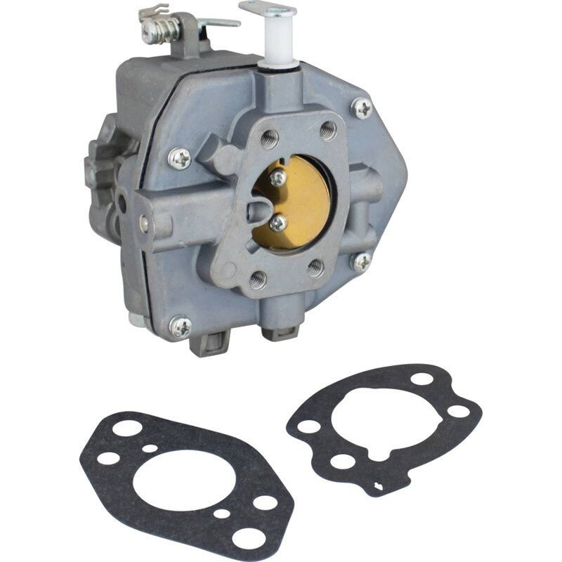 REPLACES BRIGGS AND 809011 FITS STRATTON CARBURETOR FITS 303437 STENS 520 - 062 - OPE Quality Parts