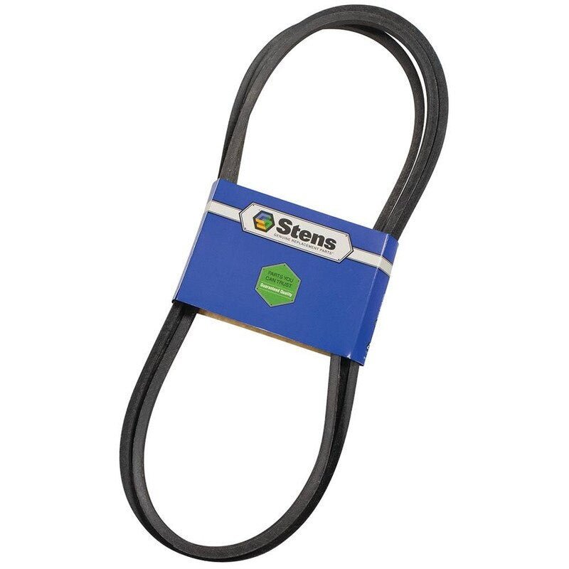 REPLACES TORO DECK BELT 133 - 1167 TITAN FITS ZX5400 ZX5420 ZX5450 STENS 265 - 501 - OPE Quality Parts