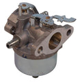 REPLACES TECUMSEH CARBURETOR 632272 H50 H60 NO GASKET FOR ENGINES STENS 520 - 922 - OPE Quality Parts
