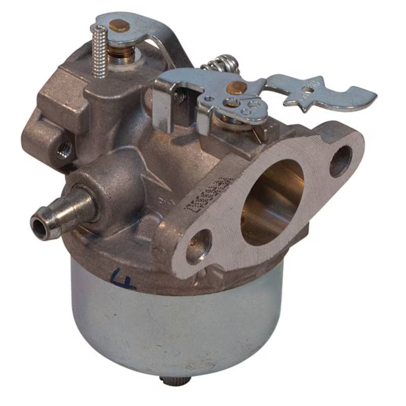 REPLACES TECUMSEH CARBURETOR 632272 H50 H60 NO GASKET FOR ENGINES STENS 520 - 922 - OPE Quality Parts