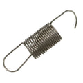 REPLACES BRIGGS AND FITS STRATTON GOVERNOR SPRING 775 INTEK SERIES STENS 490 - 406 - OPE Quality Parts
